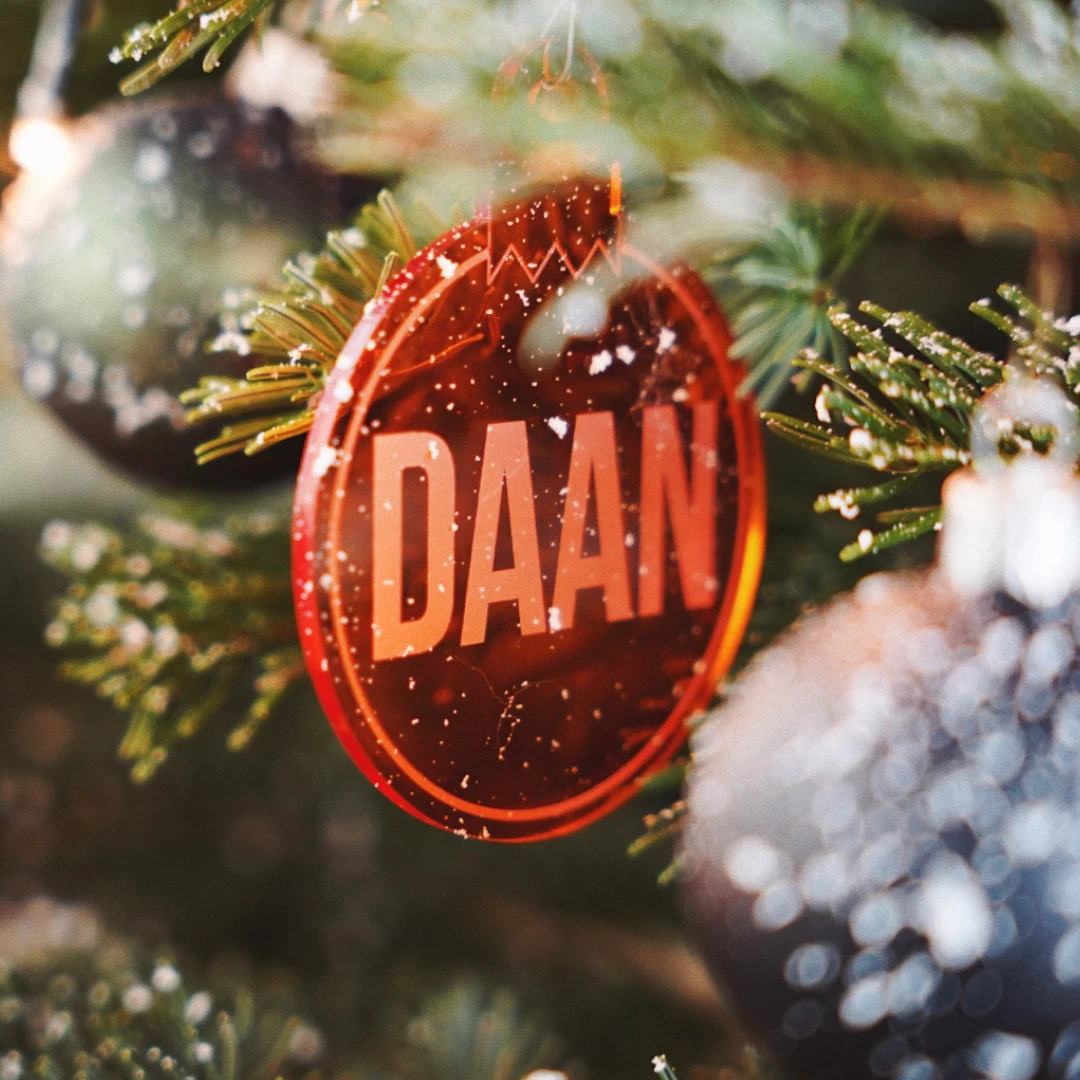 1765887797-Blokkendoos 2.webp | Homepage